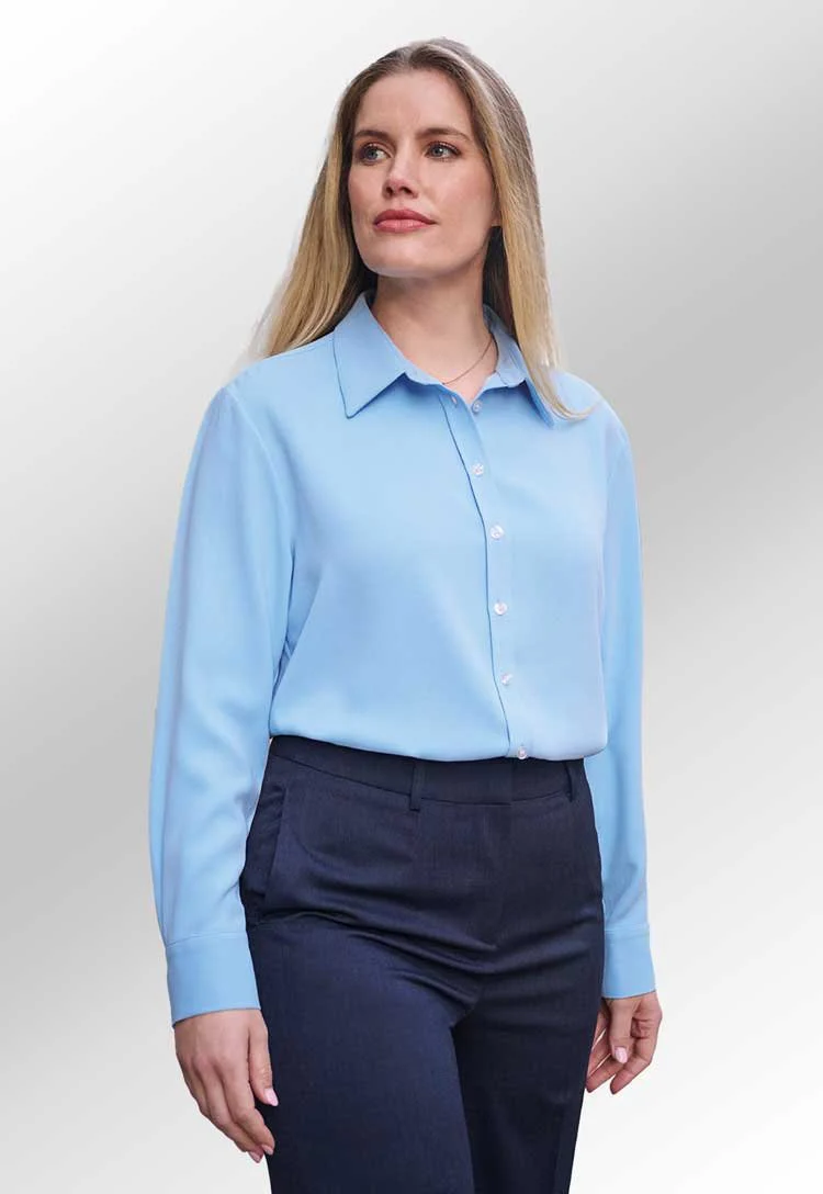 Hotel & Receptionist Uniforms