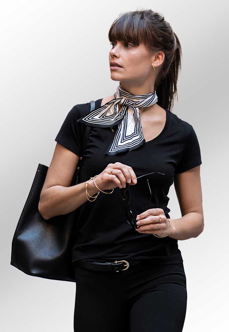 Women's Undersuit Tops